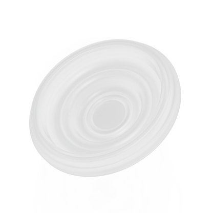 Milkbar All-In-One Suction Kit Diaphragms