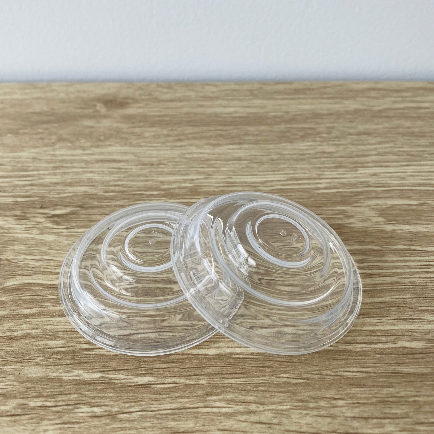 Milkbar All-In-One Suction Kit Diaphragms