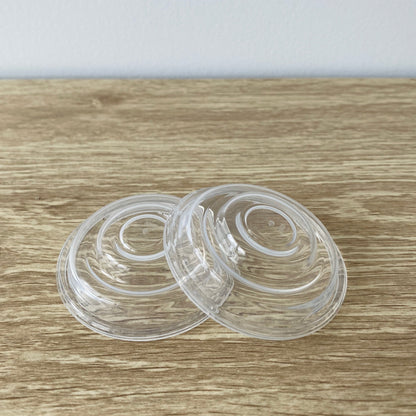 Milkbar All-In-One Suction Kit Diaphragms